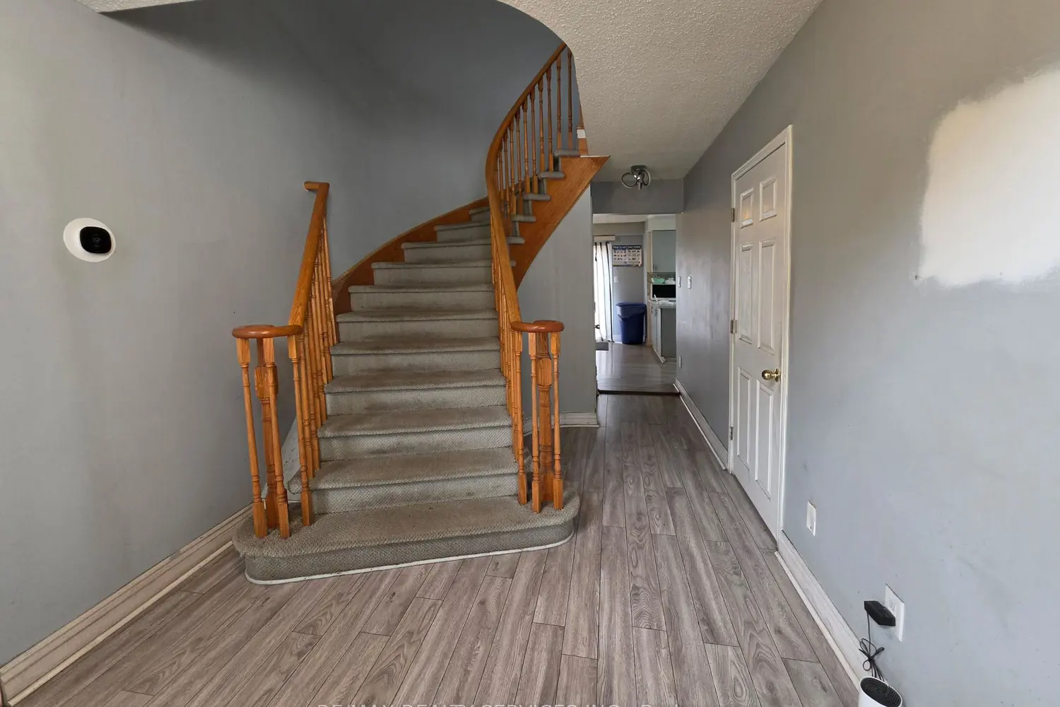 377 Mill Street photo 5