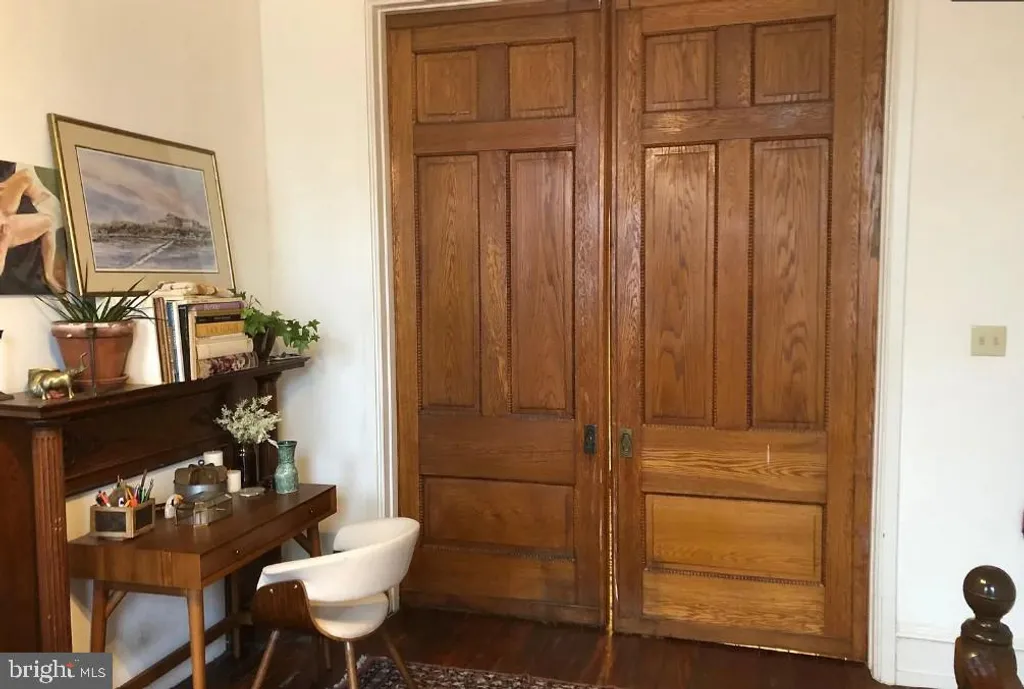 Additional image 19 of 1906 Fairmount Avenue Unit 1, Philadelphia, PA 19130