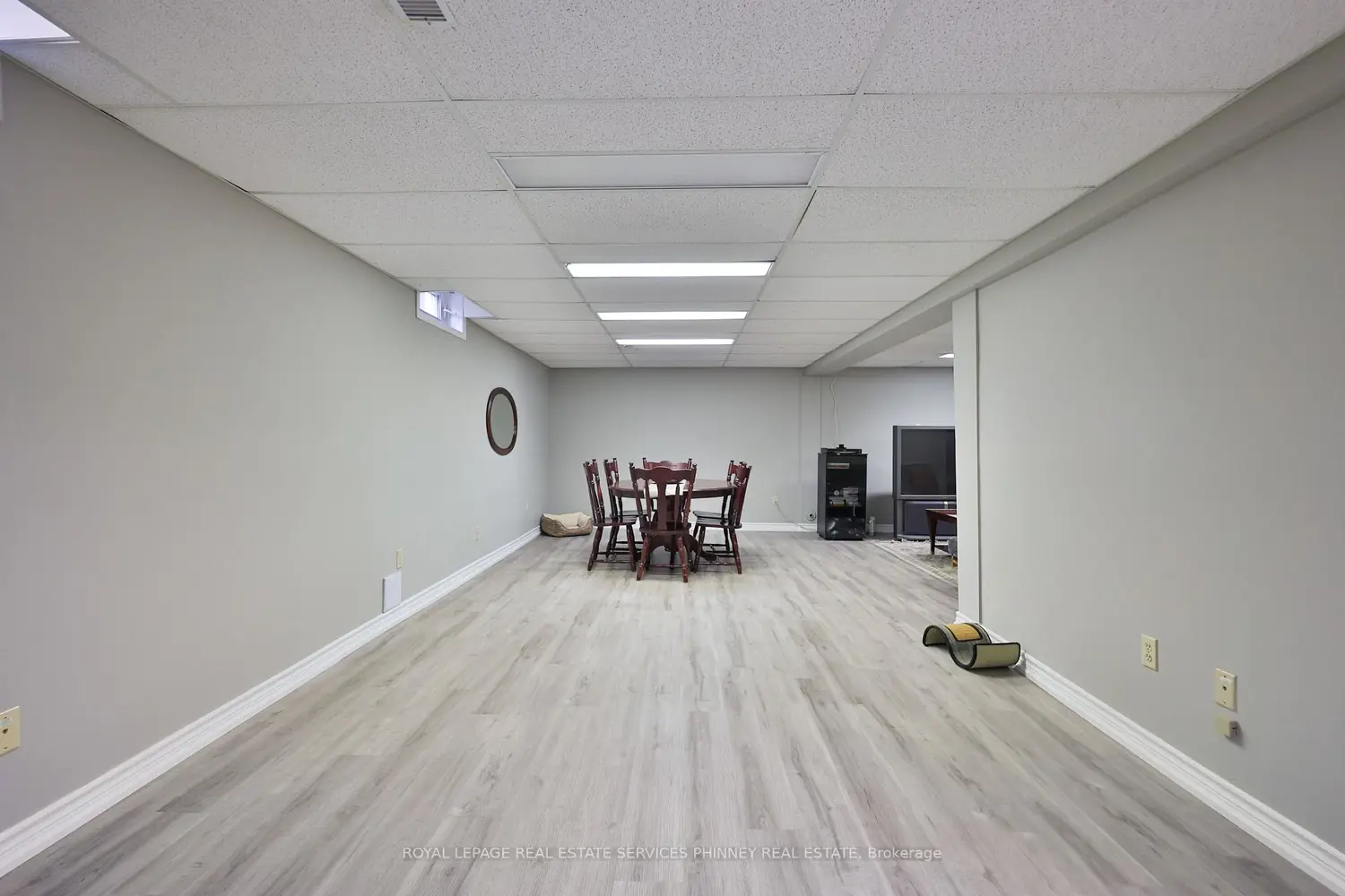 Additional image 16 of 2031 Pen Street