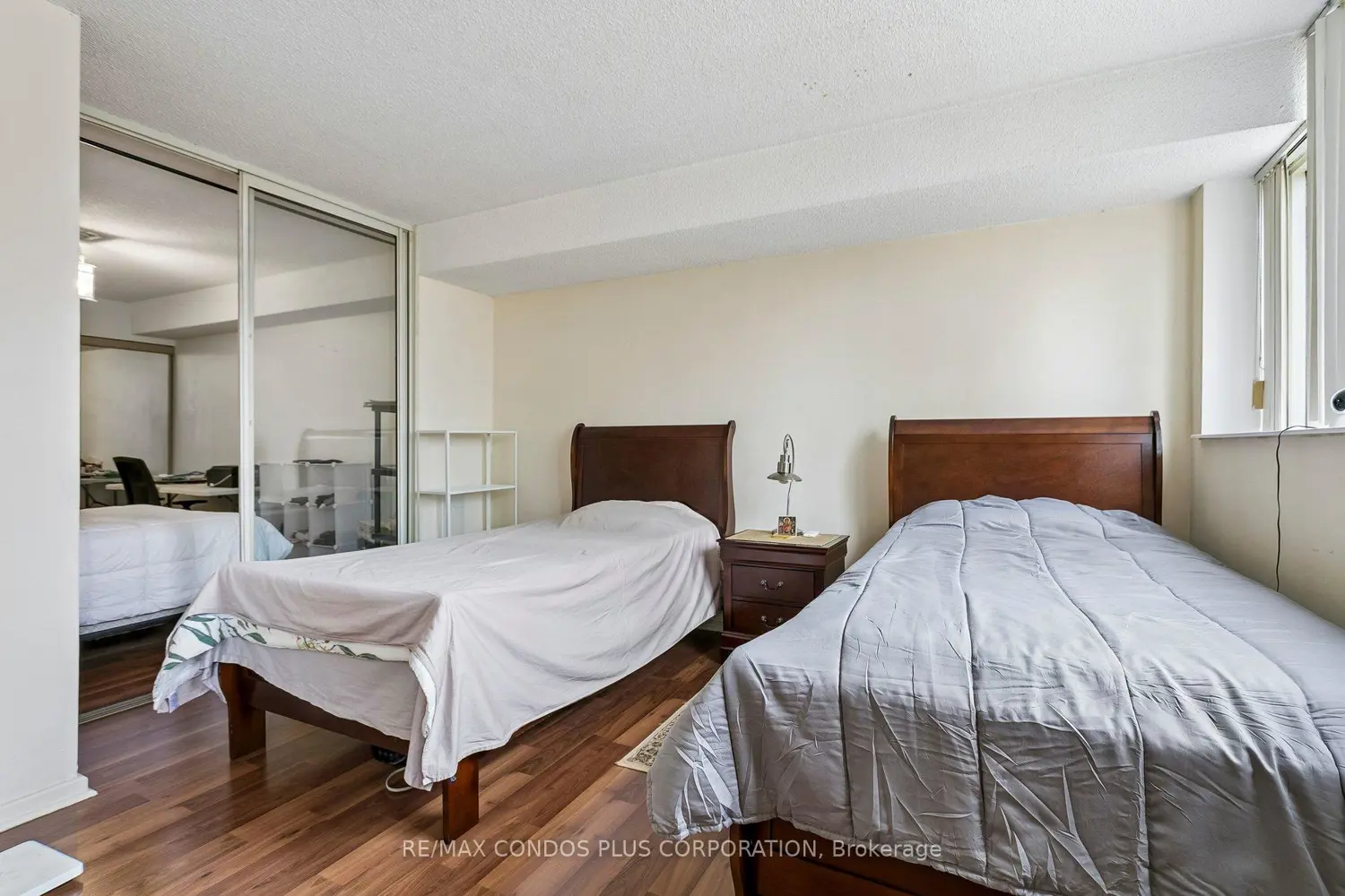15 Maitland Place 204 photo 4
