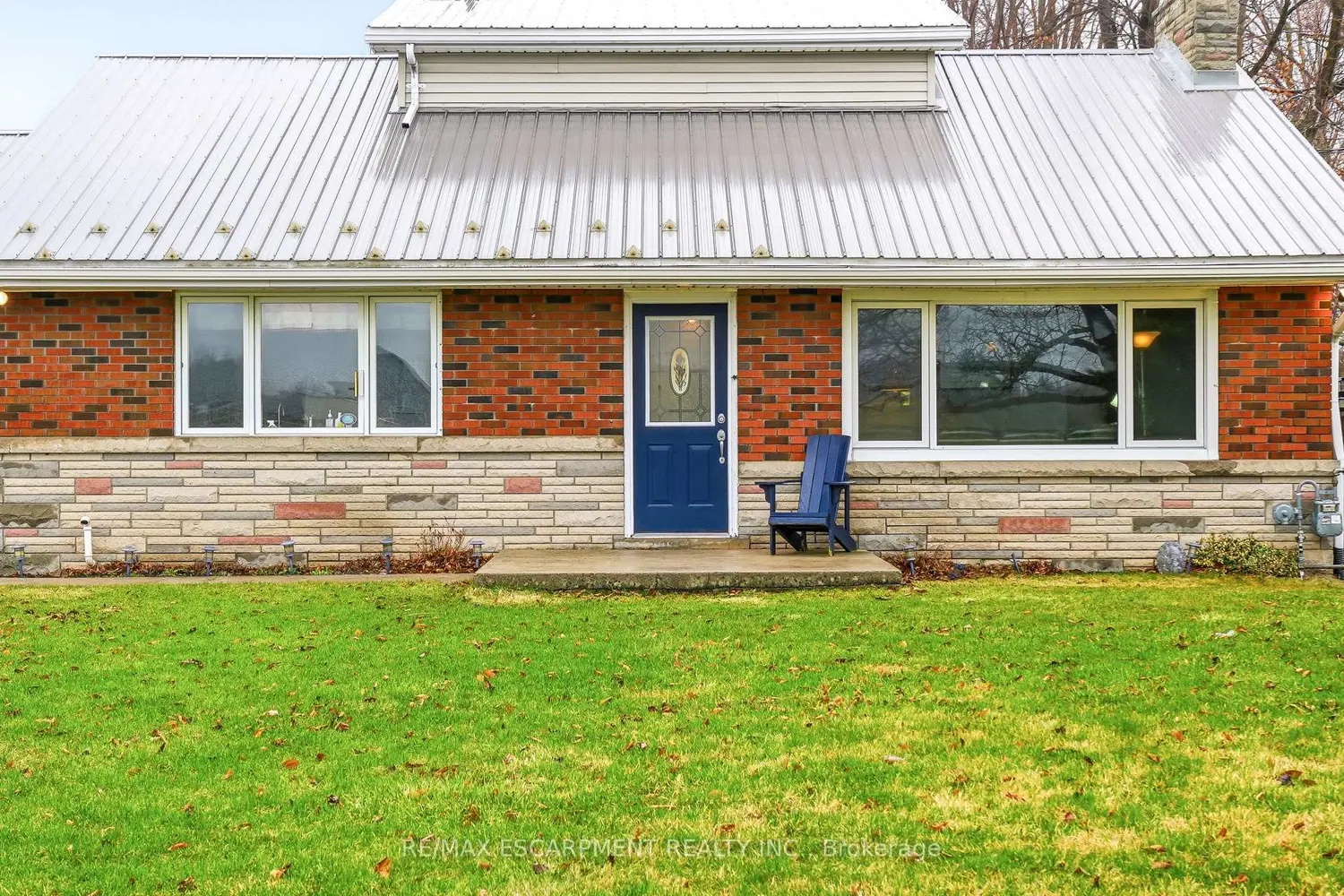 1767 Centre Road photo 3