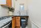 London Road, THORNTON HEATH, Surrey, CR7 photo 2