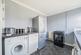 Additional image 11 of Kent Avenue, Minster on Sea, Sheerness, Kent, ME12