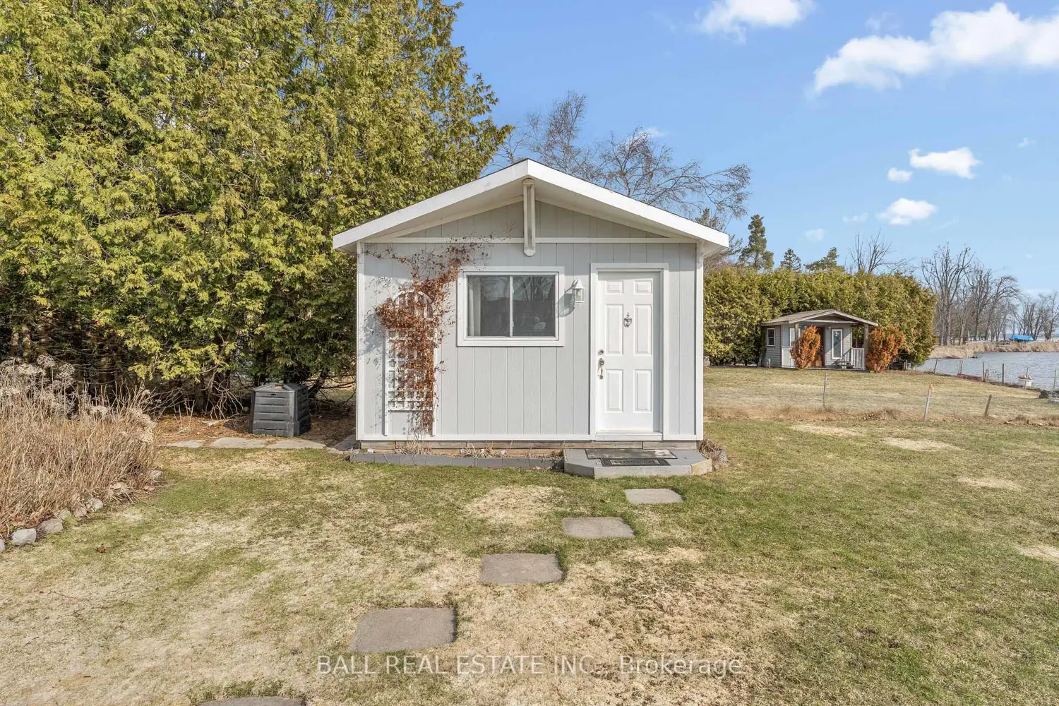 11 Lakeview Crescent photo 4