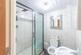 Additional image 4 of Queensberry Place, London E12