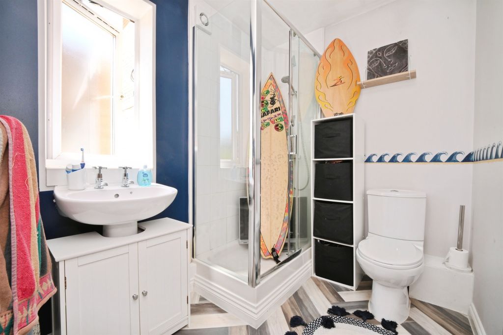 Additional image 14 of 2 bed flat for saleSalisbury Road, Hoddesdon EN11