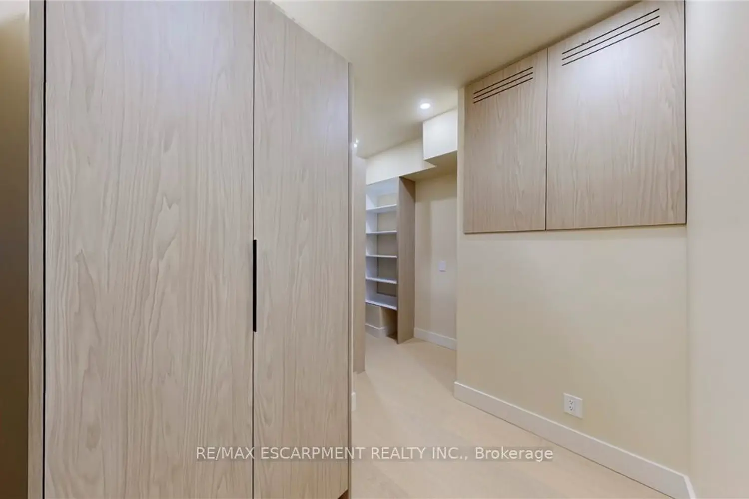 28 Dunsmore Gardens photo 5
