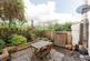 19 Southleigh Road, Bristol BS8 photo 2