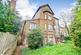 Selhurst Road, London SE25 photo 2
