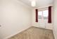 Additional image 10 of Kestrel Way, Dawlish EX7