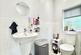 Additional image 28 of Brambleside, Leydenhatch Lane, Swanley, Kent, BR8