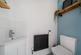 Additional image 8 of Hollerith Rise, Bracknell, Berkshire