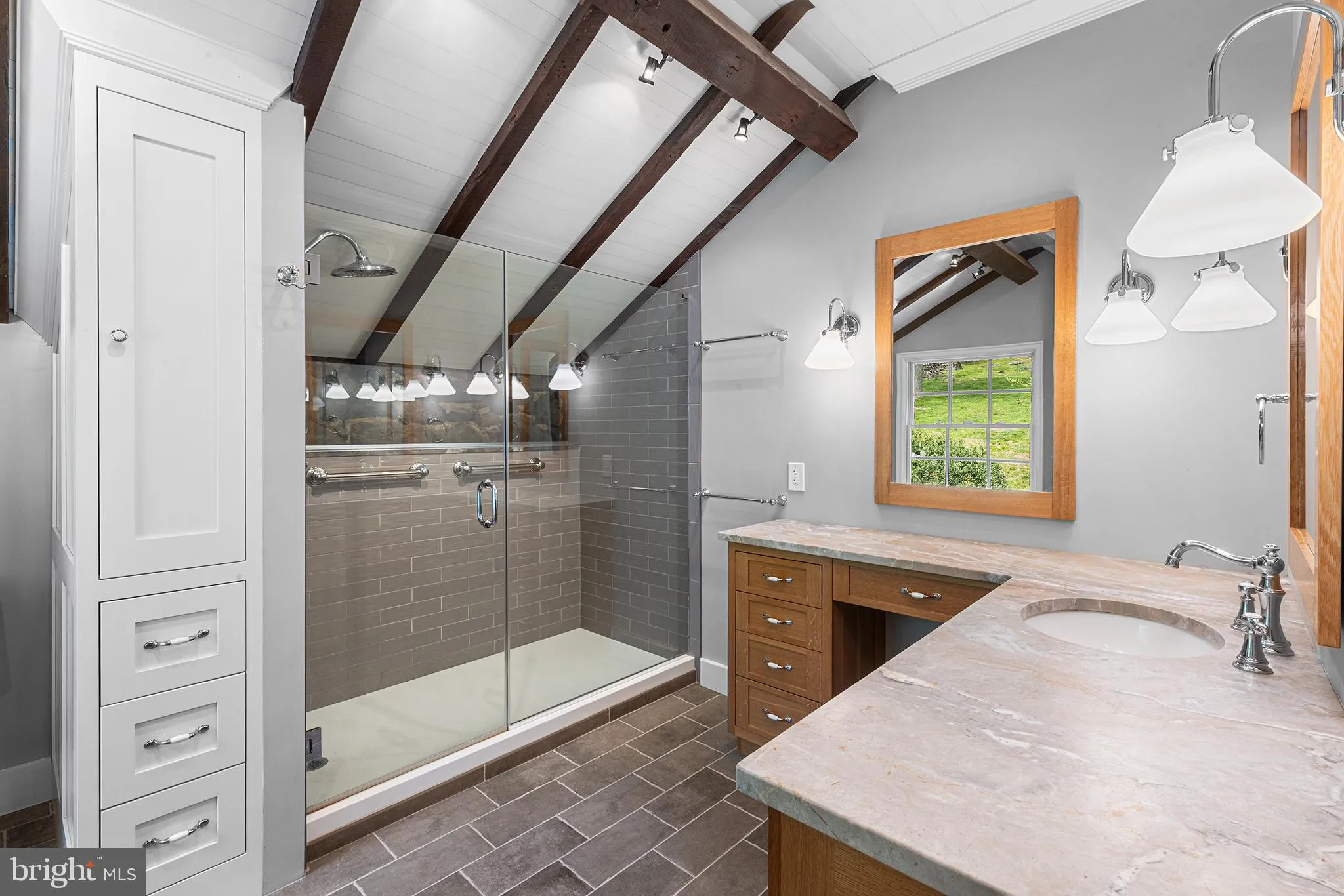 Additional image 106 of 1288 Cedar Grove Road, Media, PA 19063