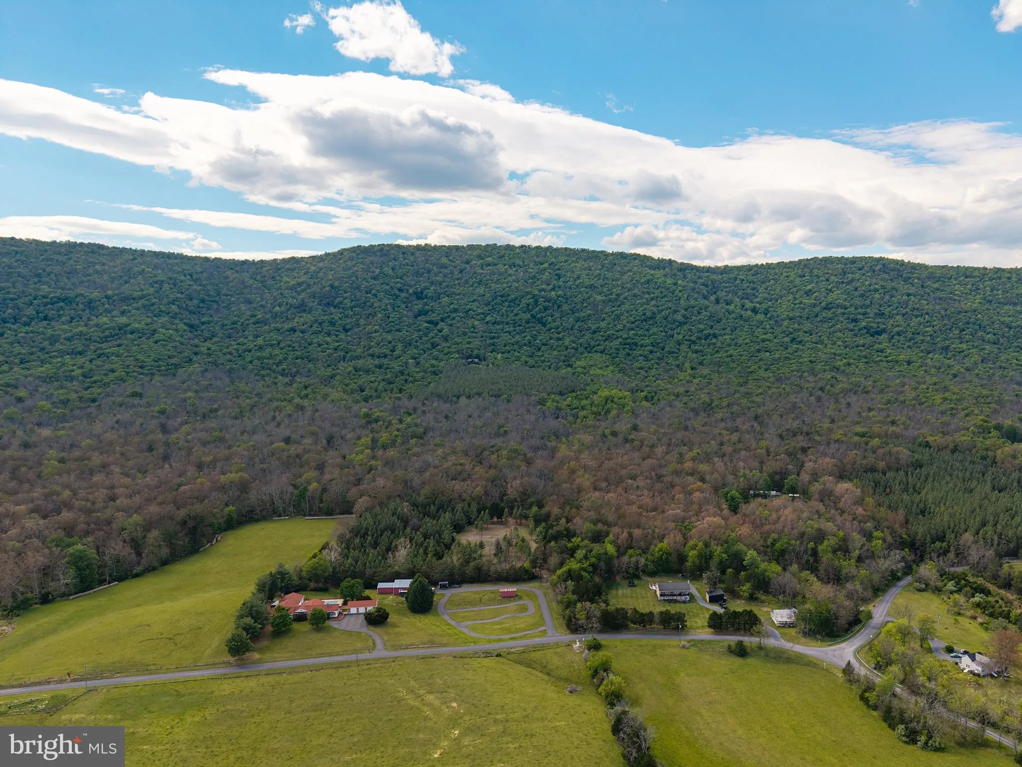 Additional image 75 of Boliver Road, Fort Valley, VA 22652