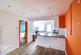 Meadow Walk, Dartford photo 4