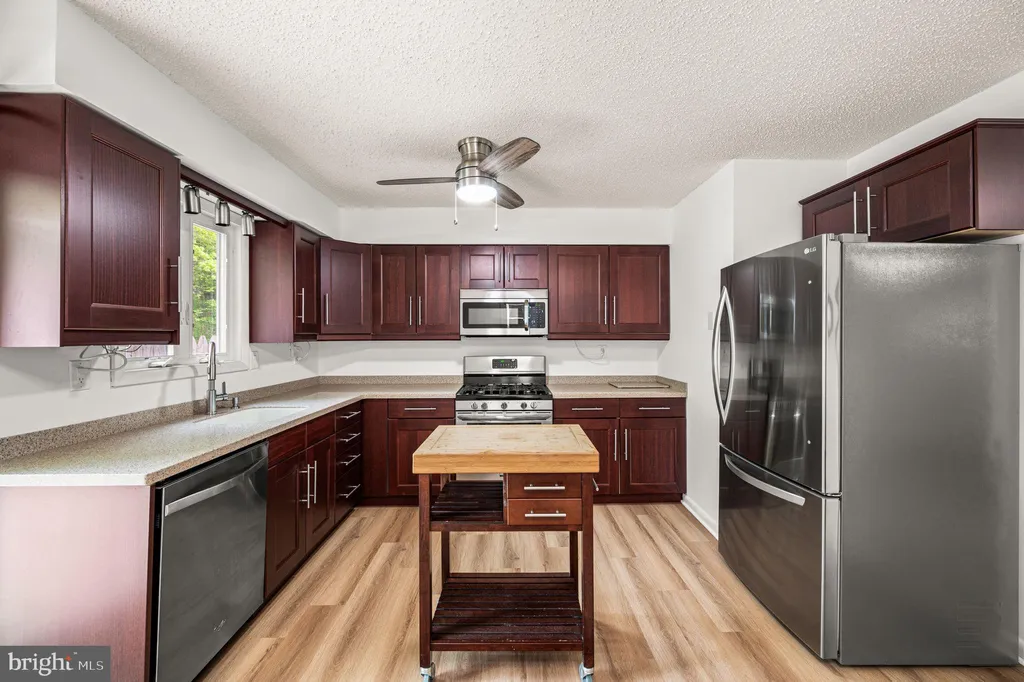Additional image 4 of 503 Bloomfield Avenue, Drexel Hill, PA 19026