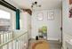 Additional image 13 of Richmond Street, Folkestone, Kent, CT19