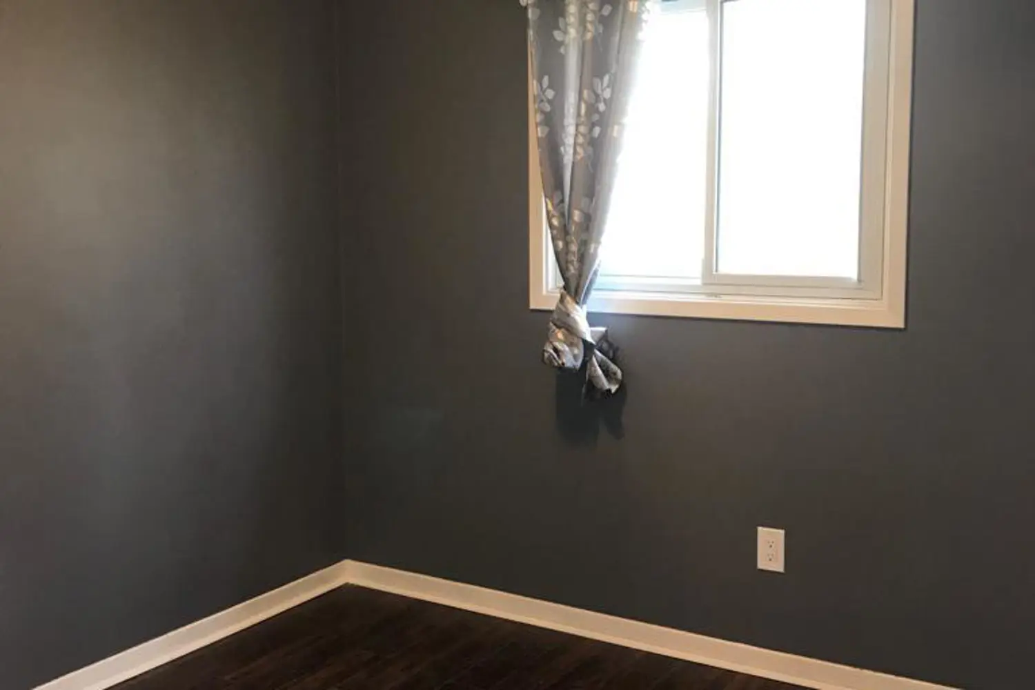 30 Janice Drive photo 5