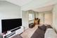 Additional image 8 of Melbourne Road, Bramhall
