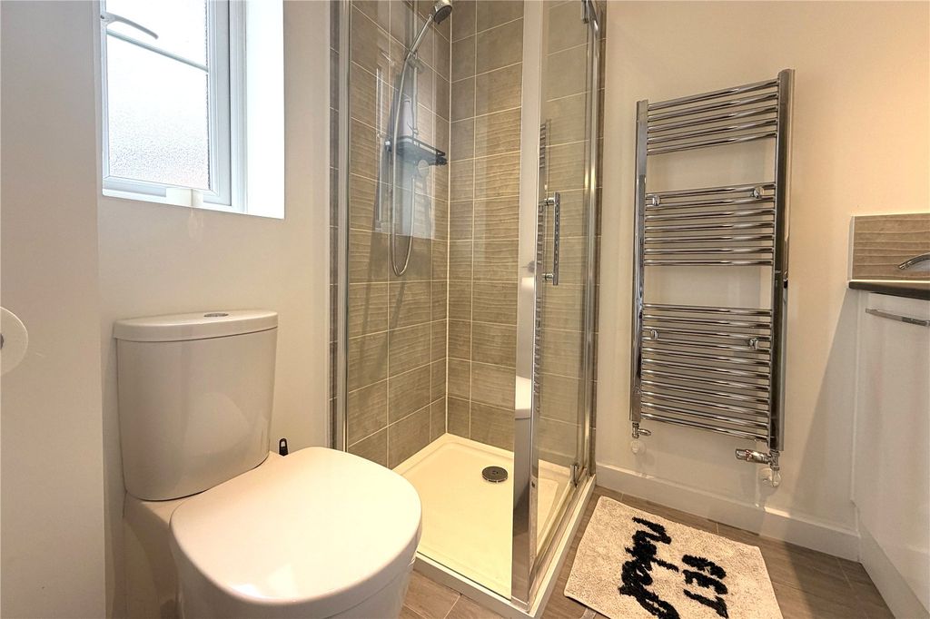 Additional image 9 of 2 bed semi-detached house for saleBrick Work Lane, Hook, Hampshire RG27