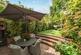 Boyne Road, London photo 3