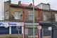 Manchester Road, Bradford, BD5