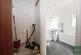 Additional image 9 of Pembroke Road, Ilford, IG3