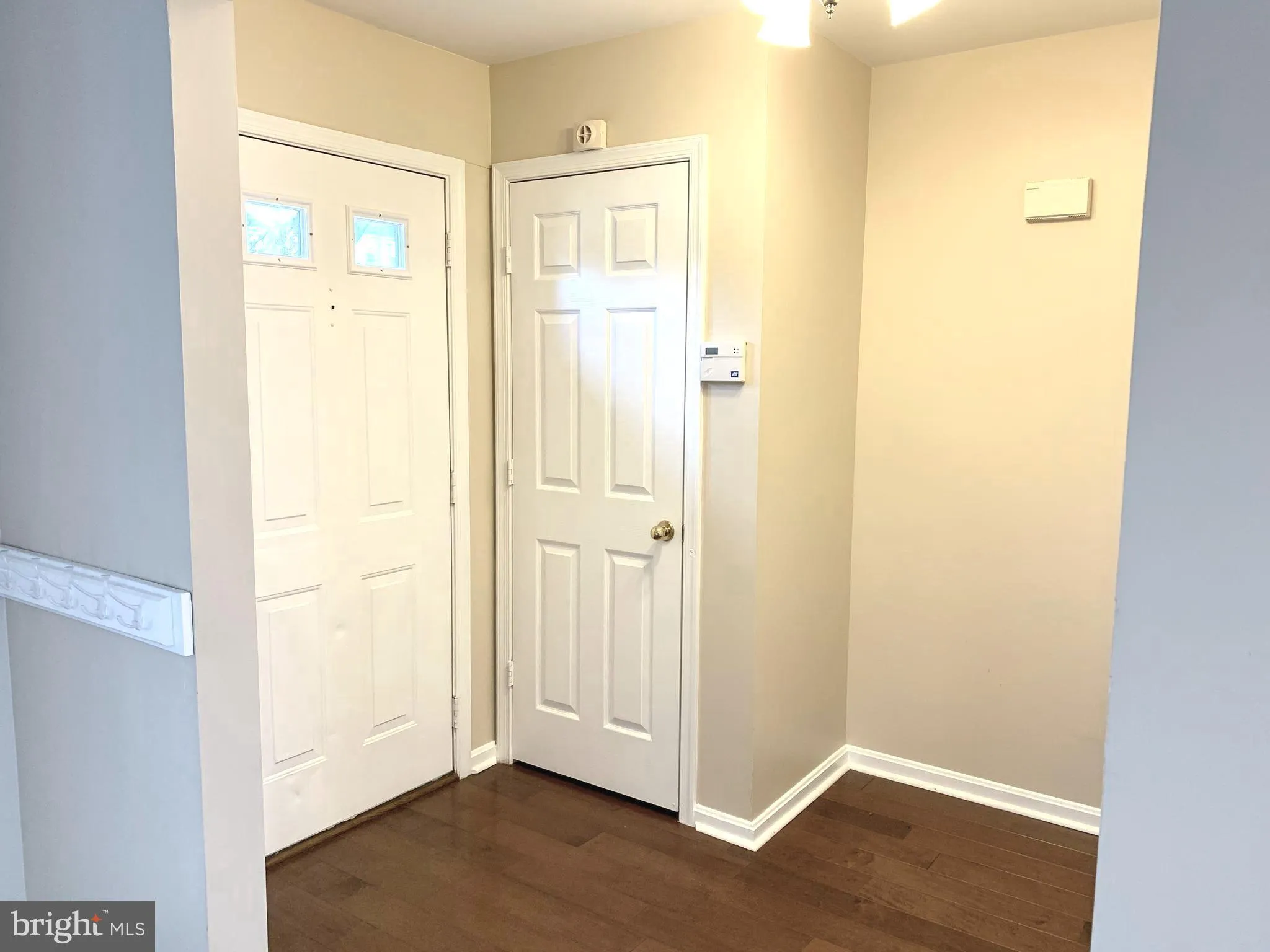 Additional image 22 of 4 Putman Court, Reisterstown, MD 21136
