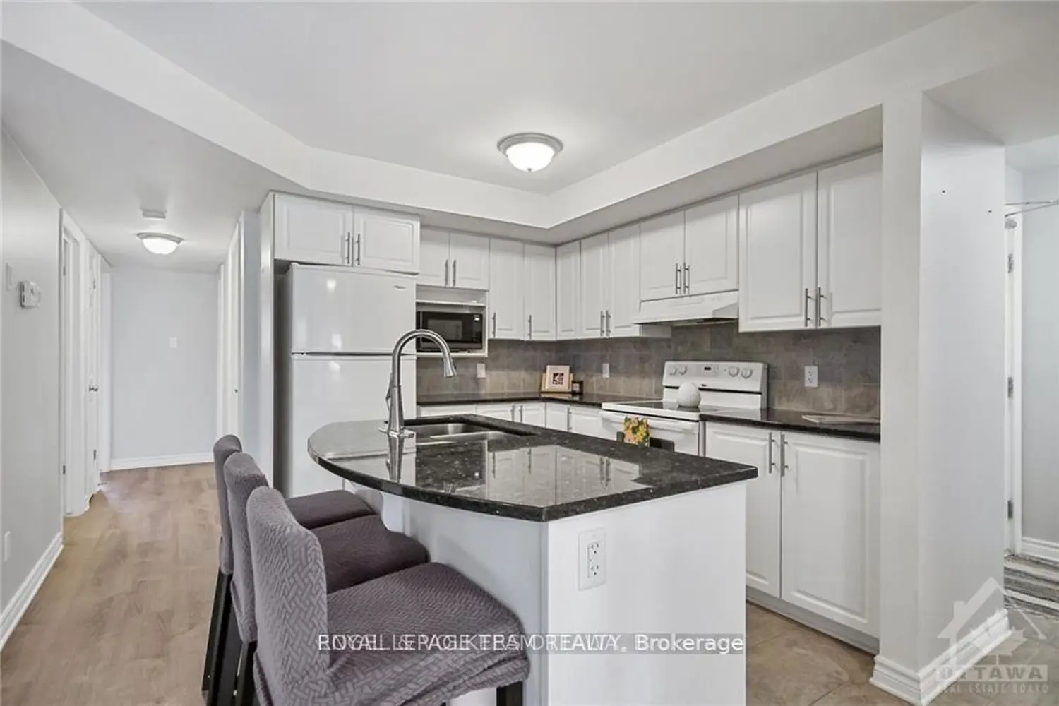 Additional image 4 of 46 Barnstone Drive 2