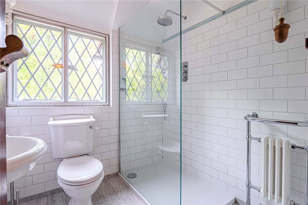 Additional image 23 of 5 bed detached house for saleBox Lane, Felden, Hemel Hempstead, Hertfordshire HP3