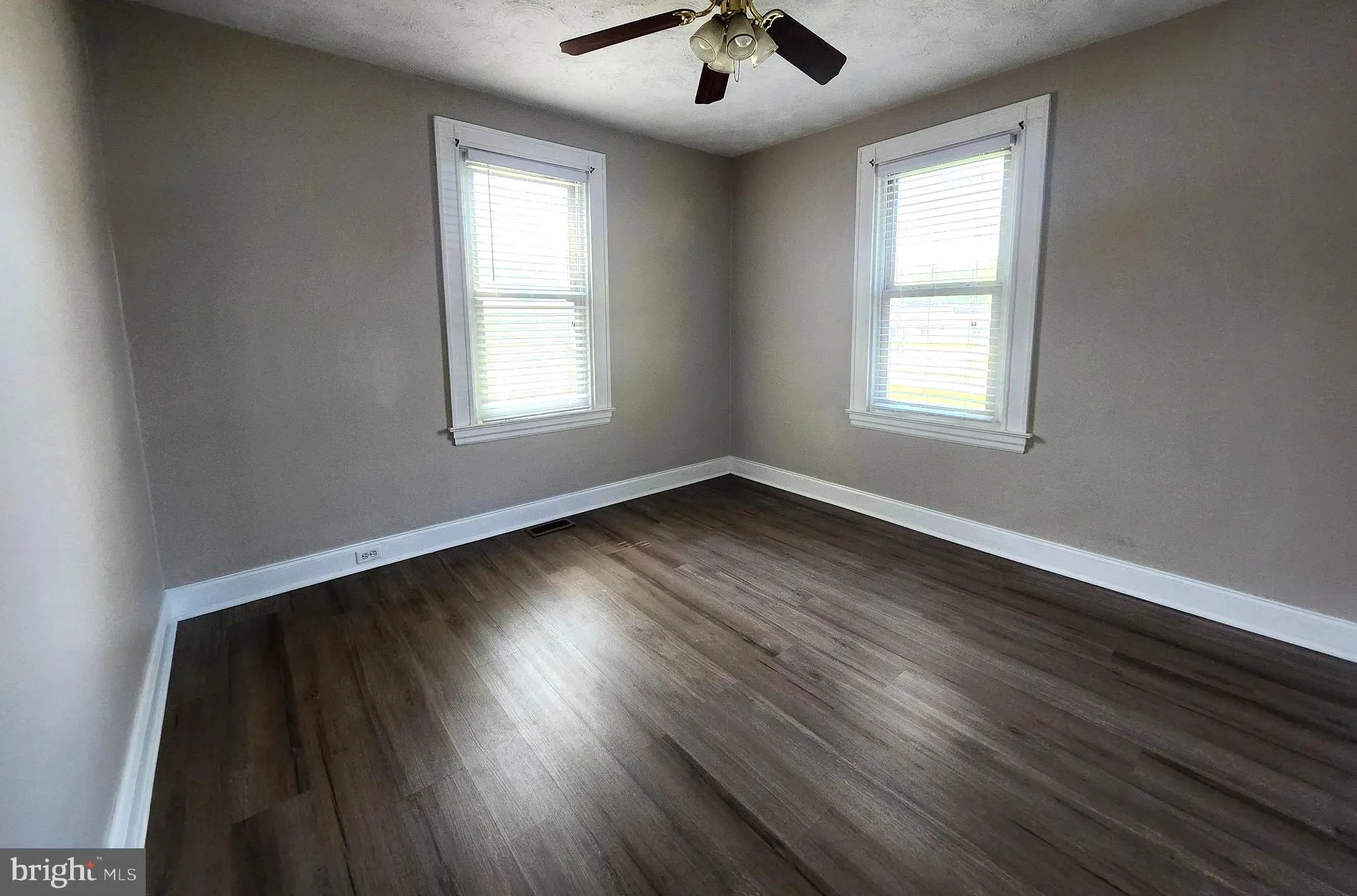 Additional image 26 of 12932 Eastern Avenue, Middle River, MD 21220