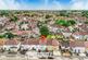Additional image 25 of Highgrove Road, Dagenham, RM8