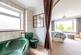 Additional image 17 of Singlewell Road, Gravesend, Kent, DA11
