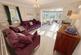 Valley Road, Bramhall, SK7 photo 3