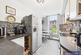 Hall Park Road, Hunmanby, Filey photo 5