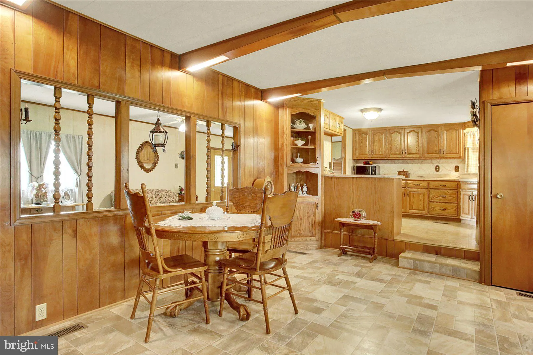 Additional image 42 of 72 Cedar Grove Road, Mifflintown, PA 17059