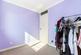 Additional image 23 of Baverstock Road, Poole BH12