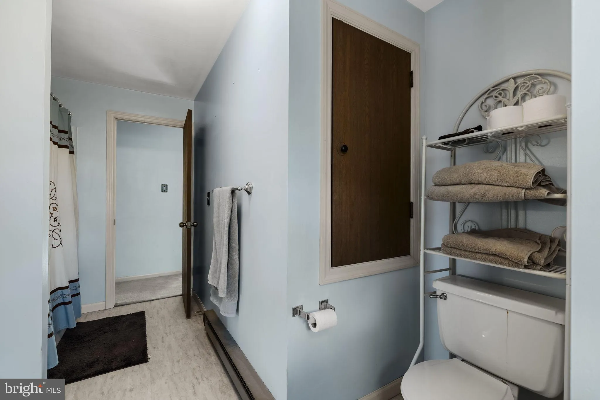 Additional image 73 of 2 Arlin Circle, Lititz, PA 17543