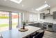 Broadway, Chadderton, Oldham, OL9 photo 5