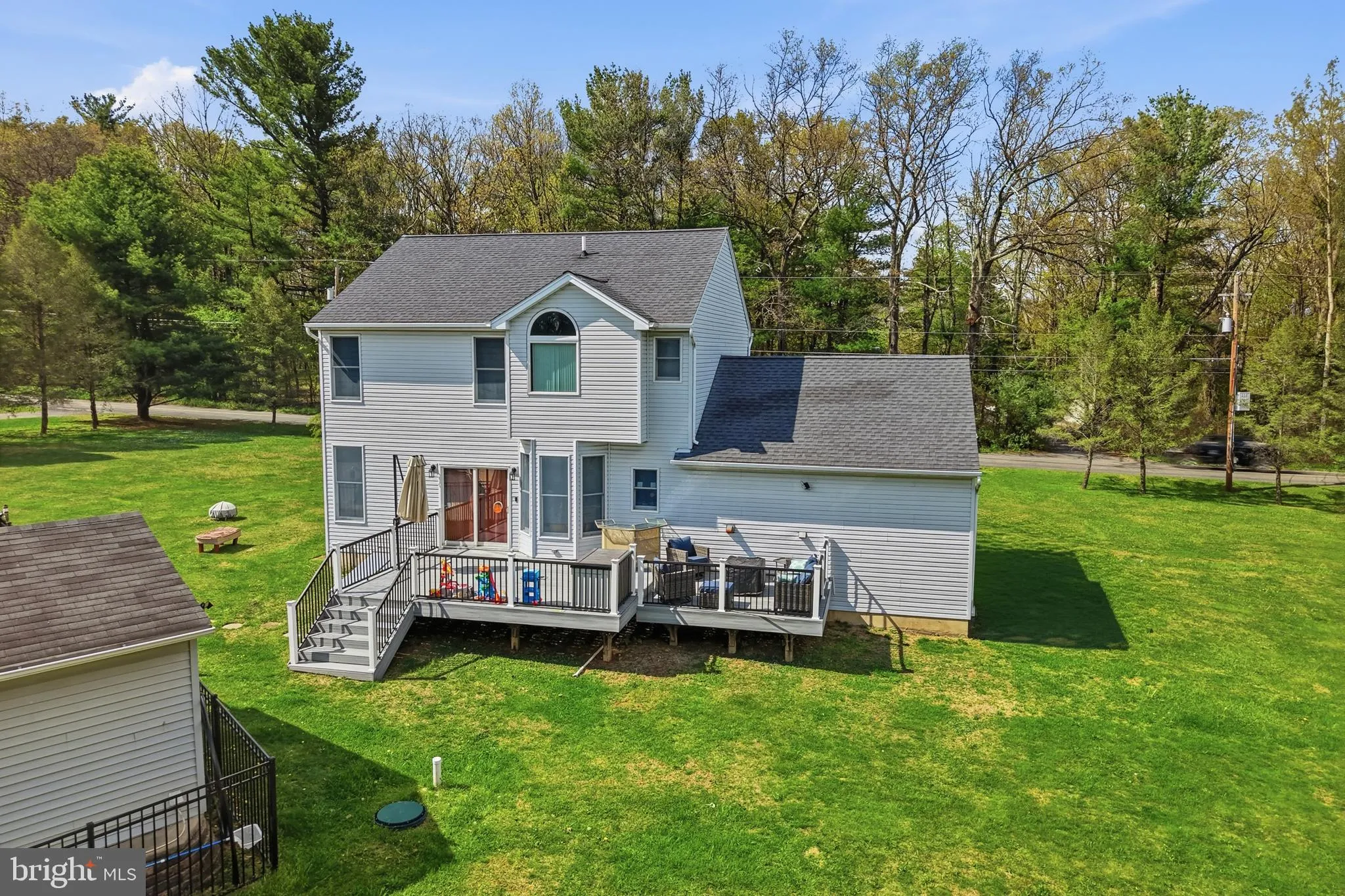 Additional image 89 of 650 Firehouse Road, Palmerton, PA 18071