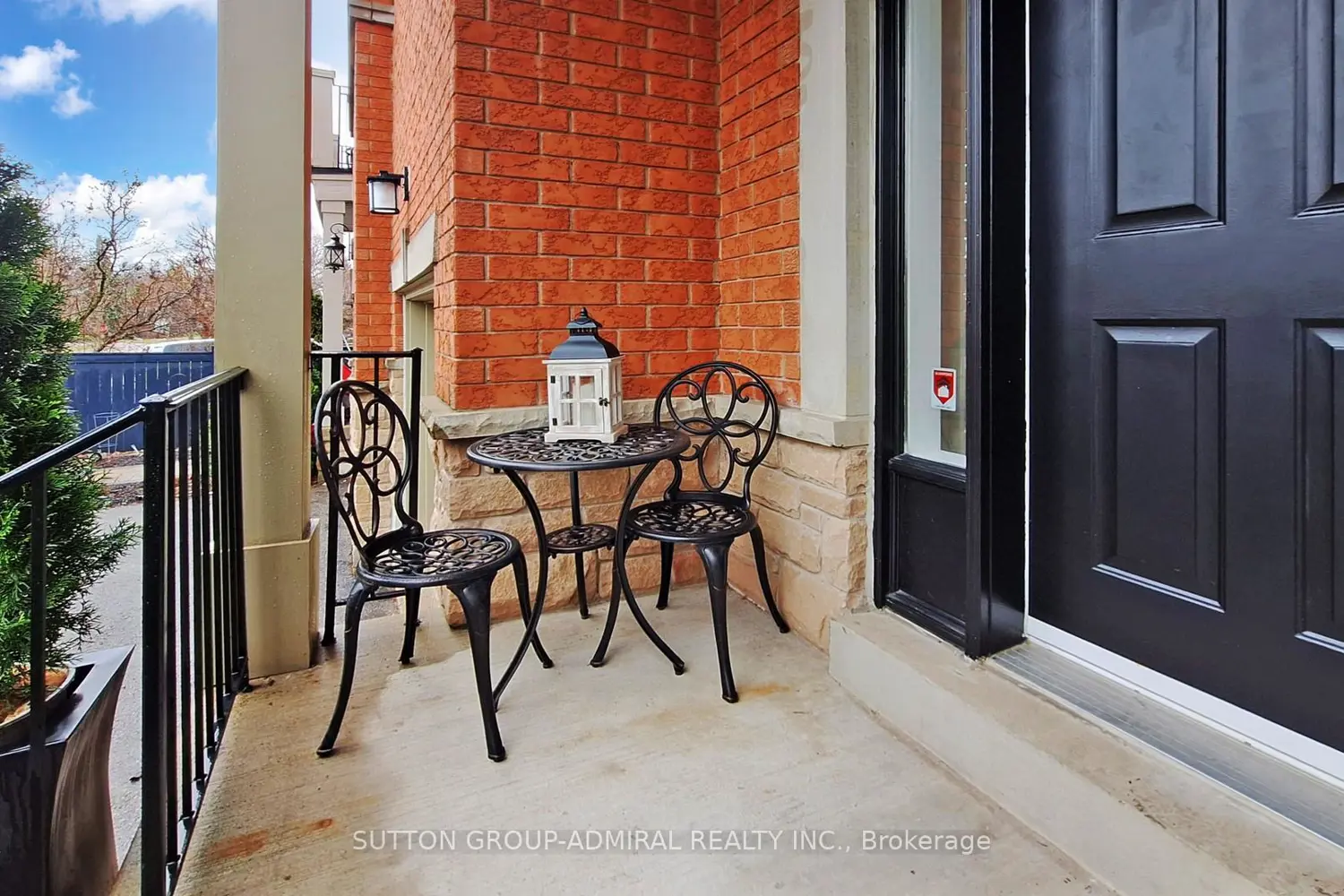 36 Helen Street photo 4