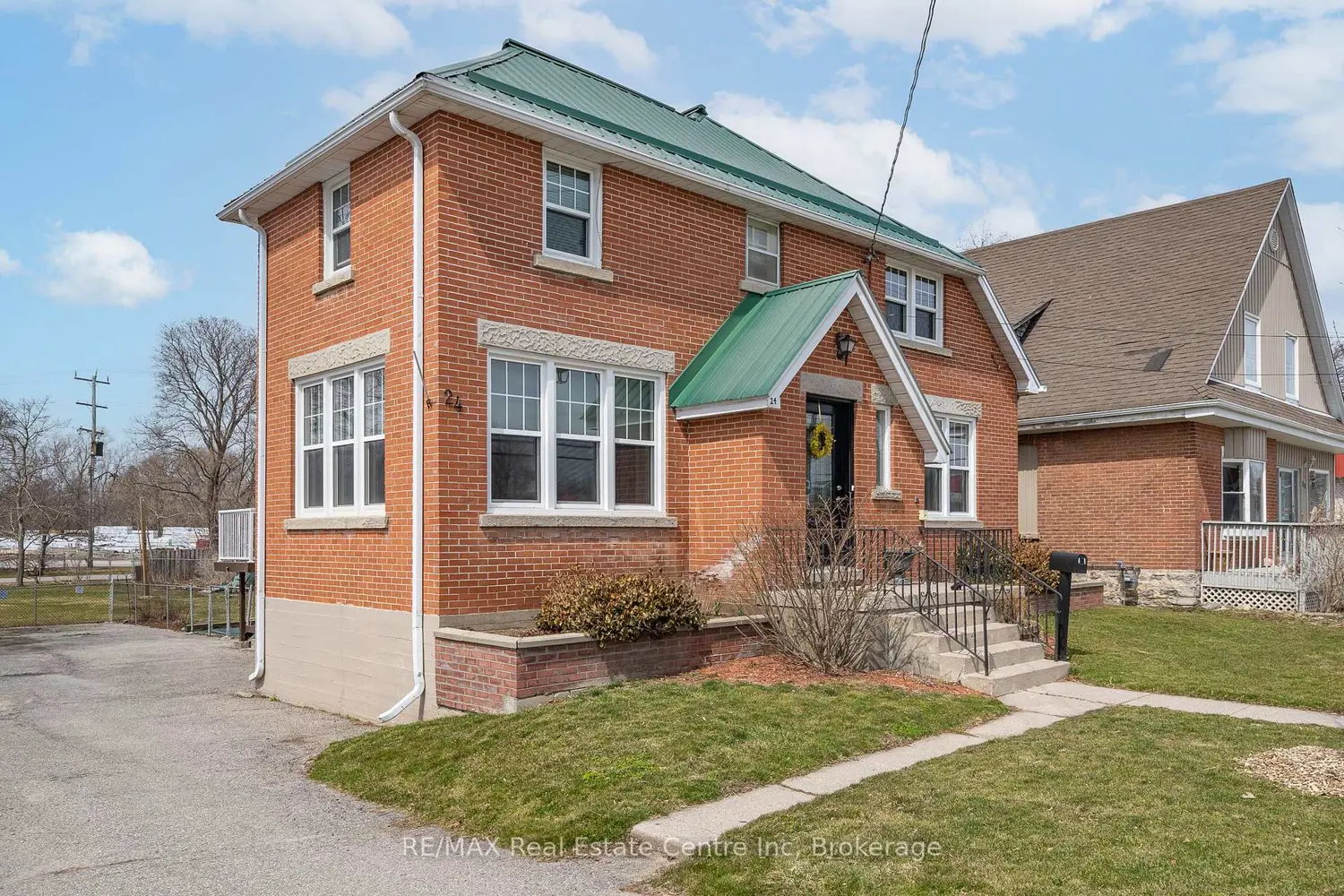 Additional image 18 of 24 Lindsay Street
