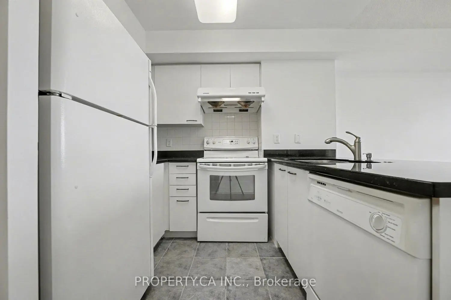 Additional image 10 of 51 Times Avenue 301