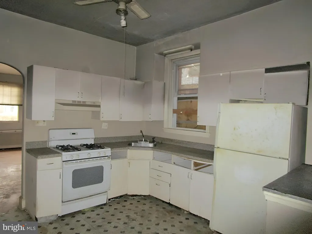 Additional image 6 of 1511 W Nedro Avenue, Philadelphia, PA 19141