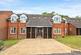 Additional image 16 of Henbit Close, Surrey KT20