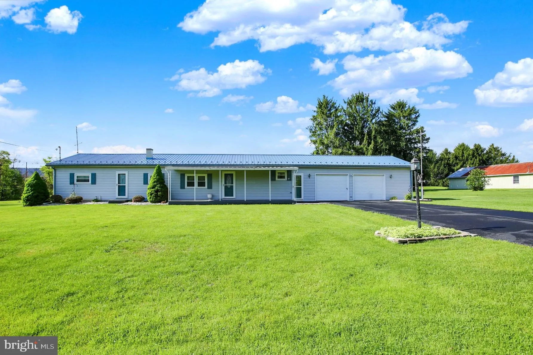 Additional image 32 of 72 Cedar Grove Road, Mifflintown, PA 17059