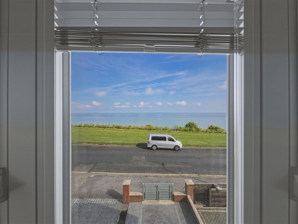 Additional image 42 of 5 bed property for saleBeacon Hill, Herne Bay CT6