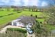Fourteen Acre Lane, Three Oaks photo 2