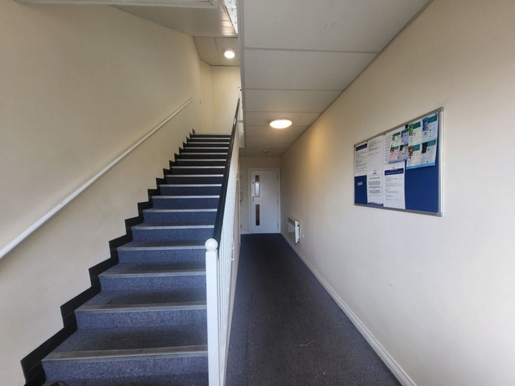 Additional image 2 of 2 bed flat for saleSkiddaw Close, Manchester M24