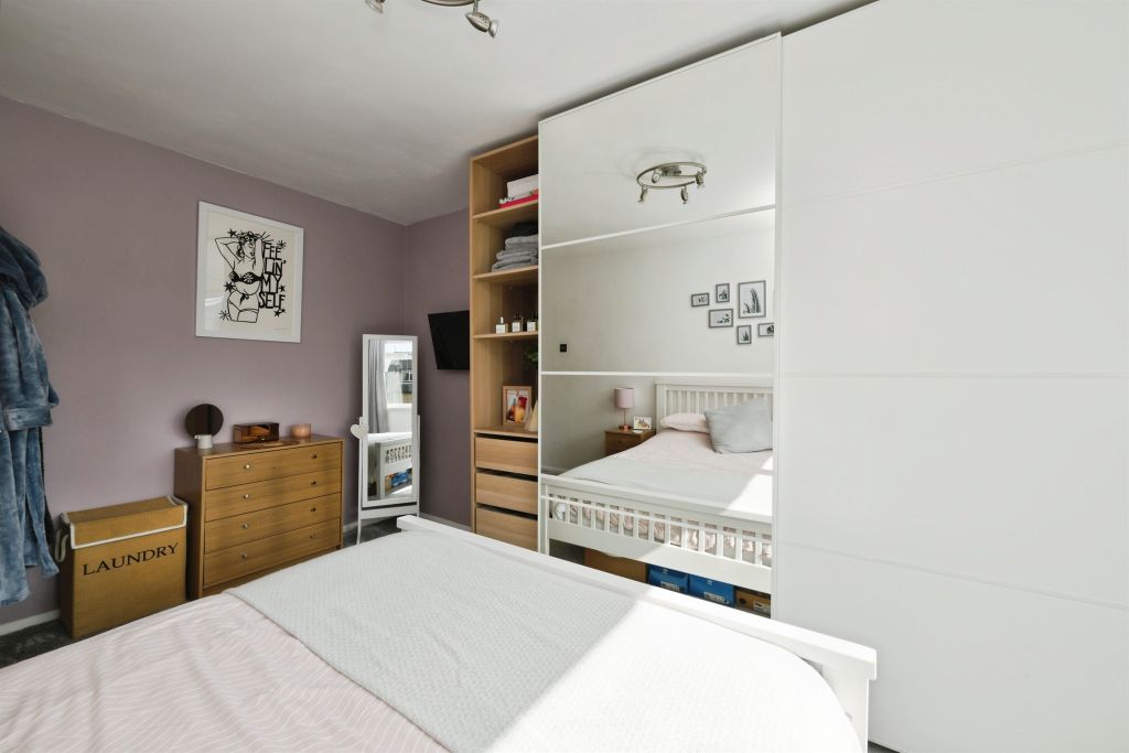 Additional image 11 of 3 bed flat for saleRiversmeet, Hertford SG14